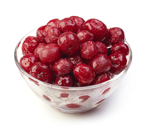 Frozen Sour Cherry 300g