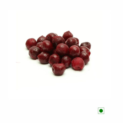 Frozen Sour Cherry 300g