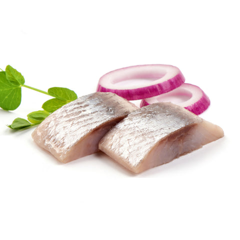 Herring